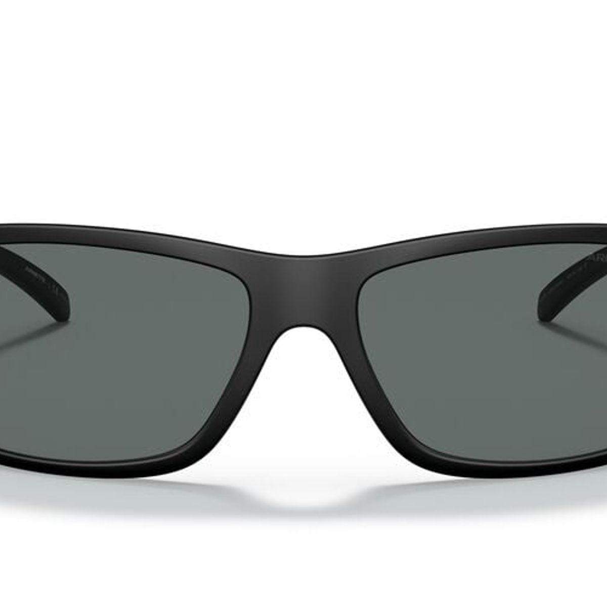 ARNETTE - LENTE DE SOL - ARNETTE