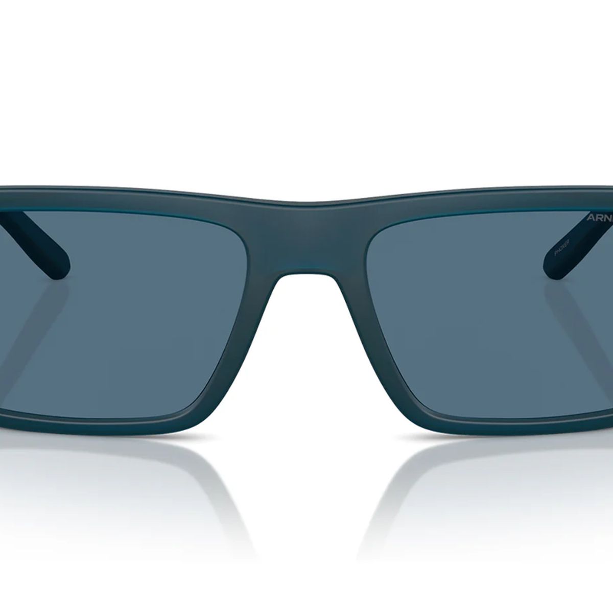 ARNETTE - LENTE DE SOL - ARNETTE