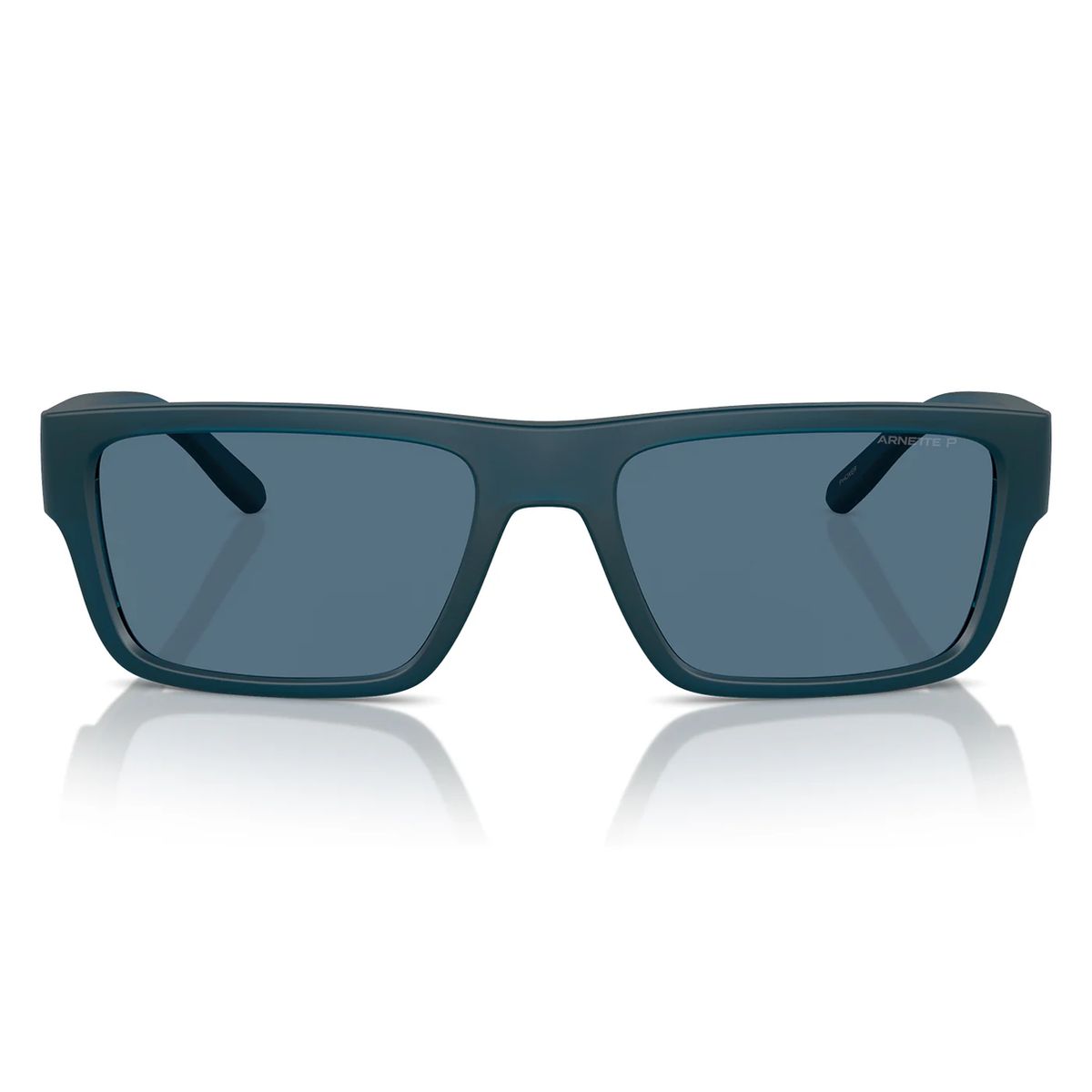 ARNETTE - LENTE DE SOL - ARNETTE