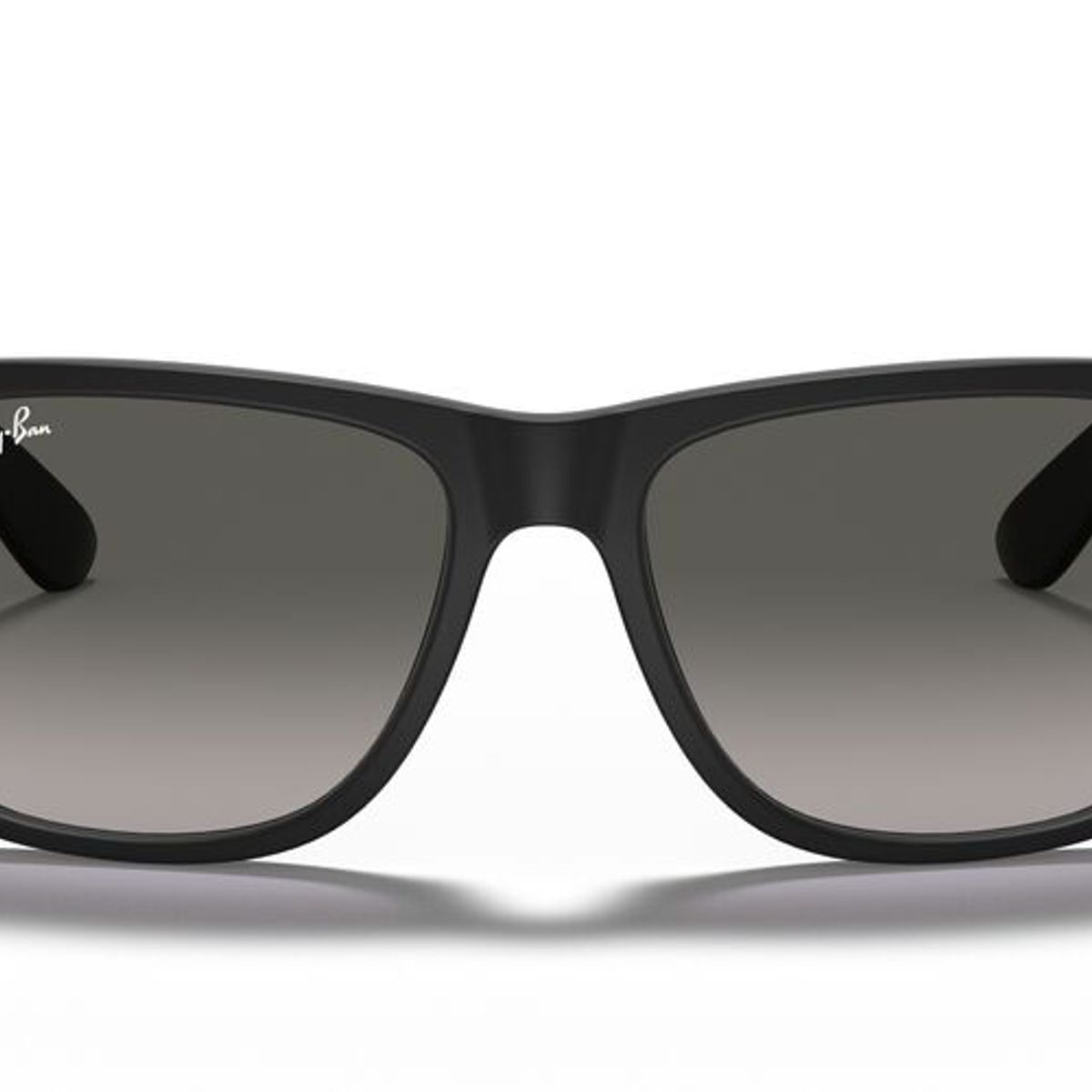 RAY BAN - LENTE DE SOL - RAY BAN