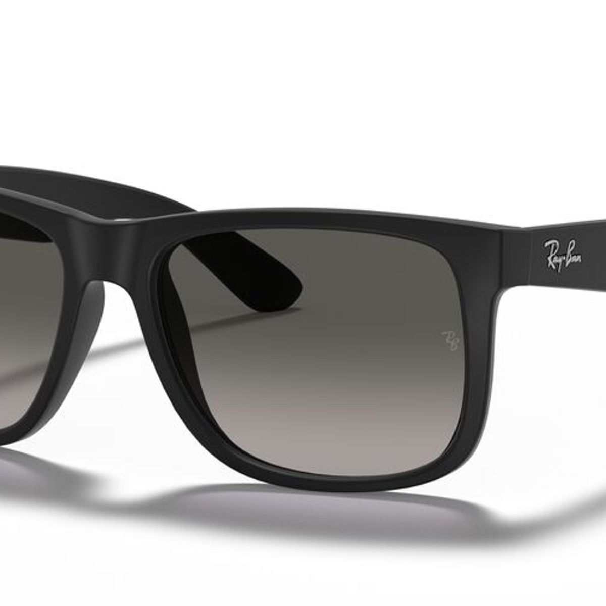 RAY BAN - LENTE DE SOL - RAY BAN