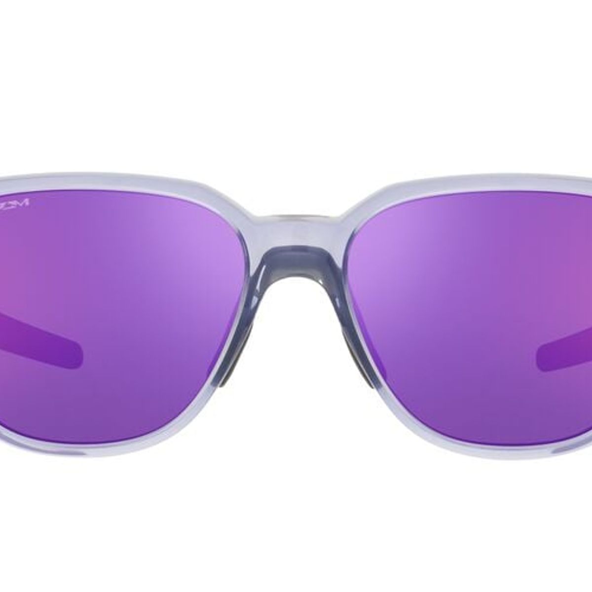 OAKLEY - LENTE DE SOL - OAKLEY