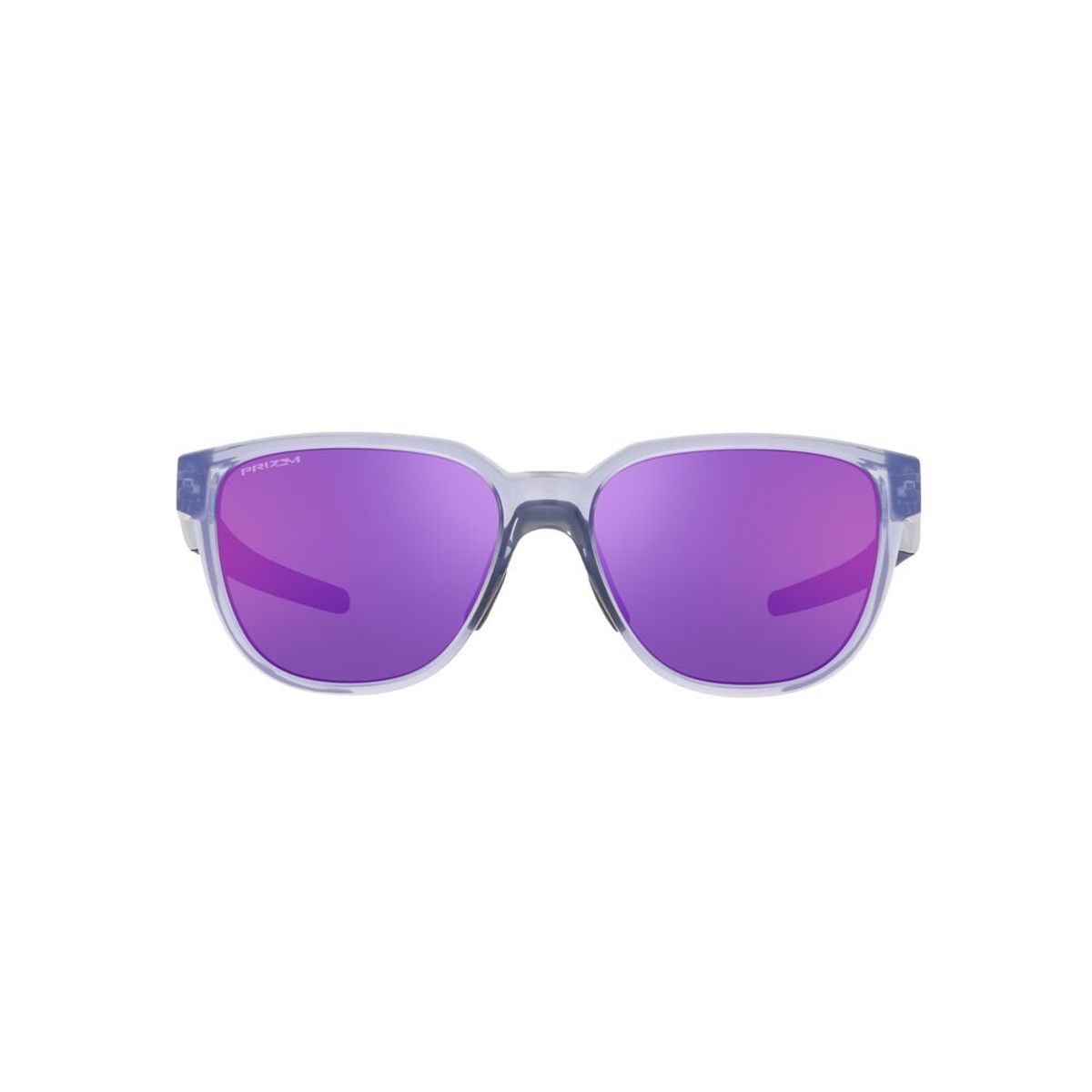 OAKLEY - LENTE DE SOL - OAKLEY