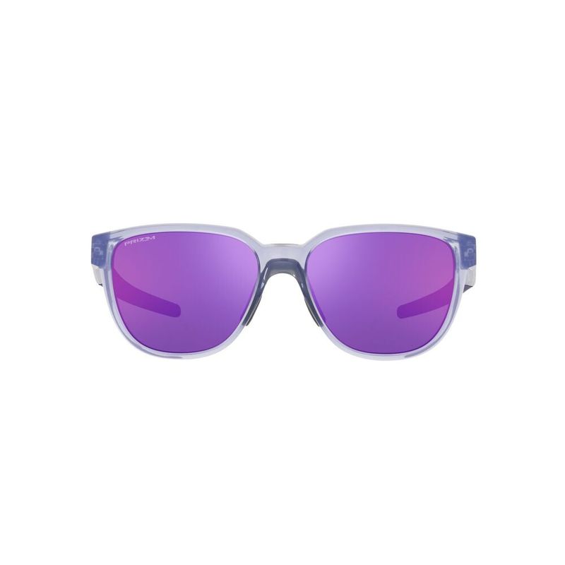 OAKLEY - LENTE DE SOL - OAKLEY