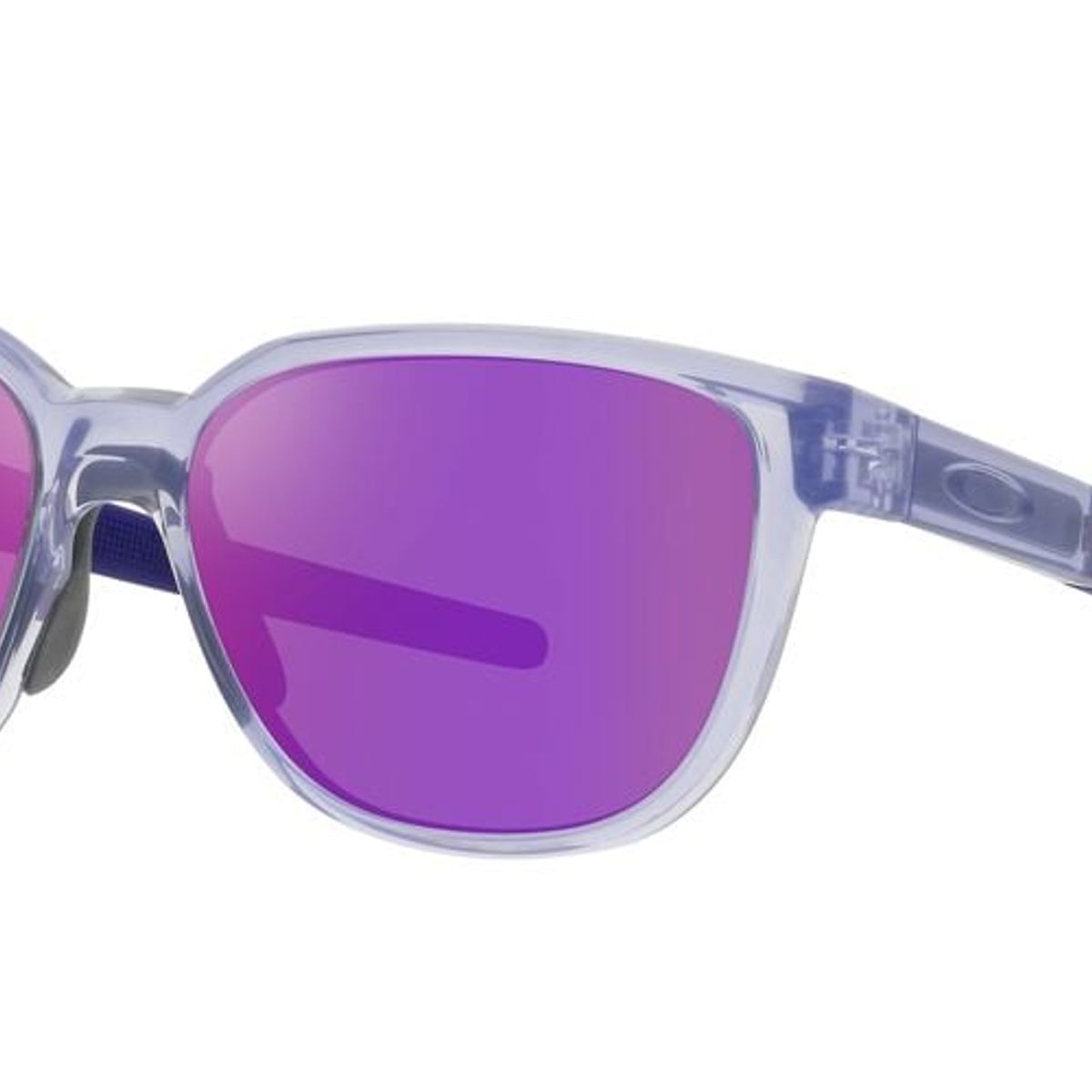 OAKLEY - LENTE DE SOL - OAKLEY