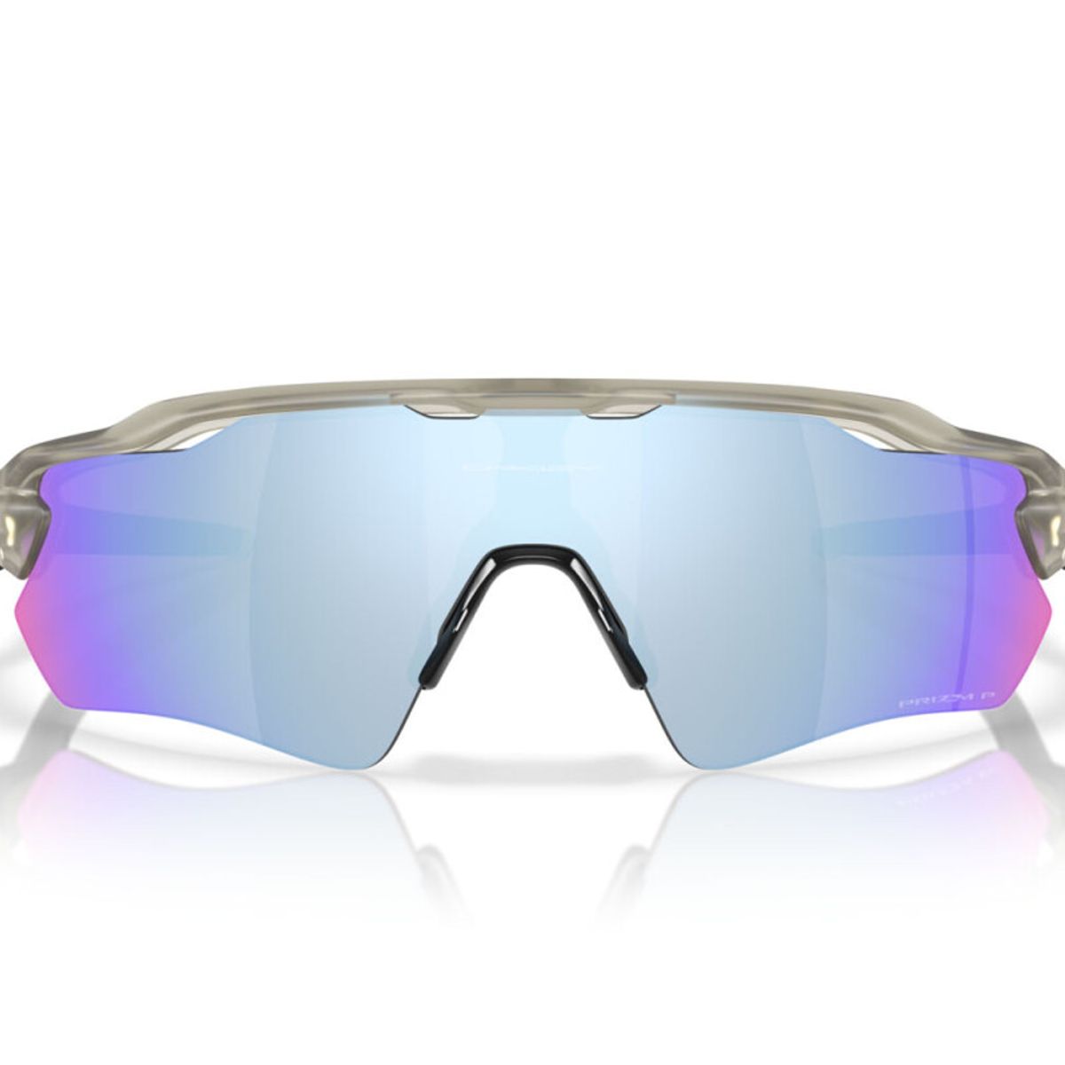 OAKLEY - LENTE DE SOL - OAKLEY