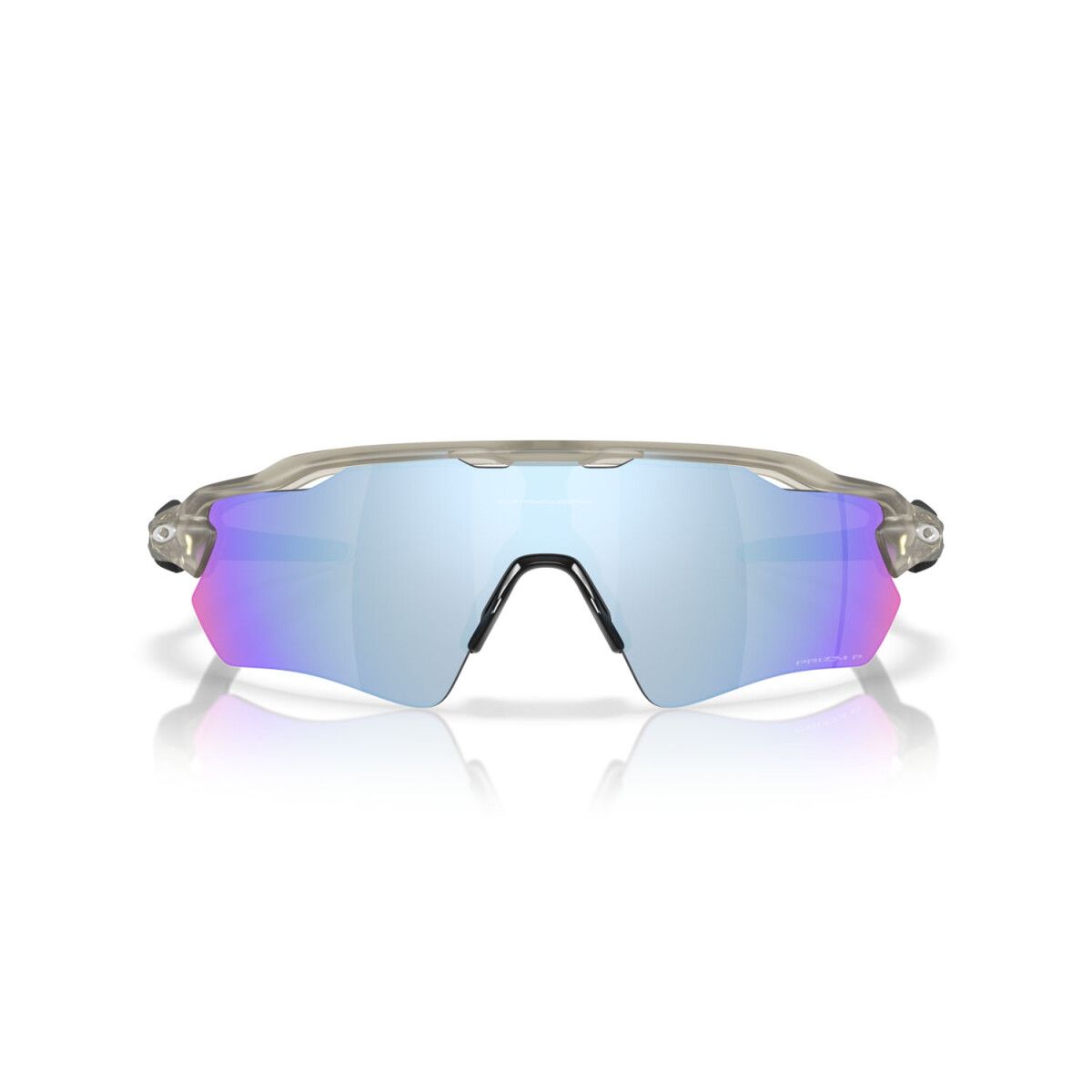 OAKLEY - LENTE DE SOL - OAKLEY