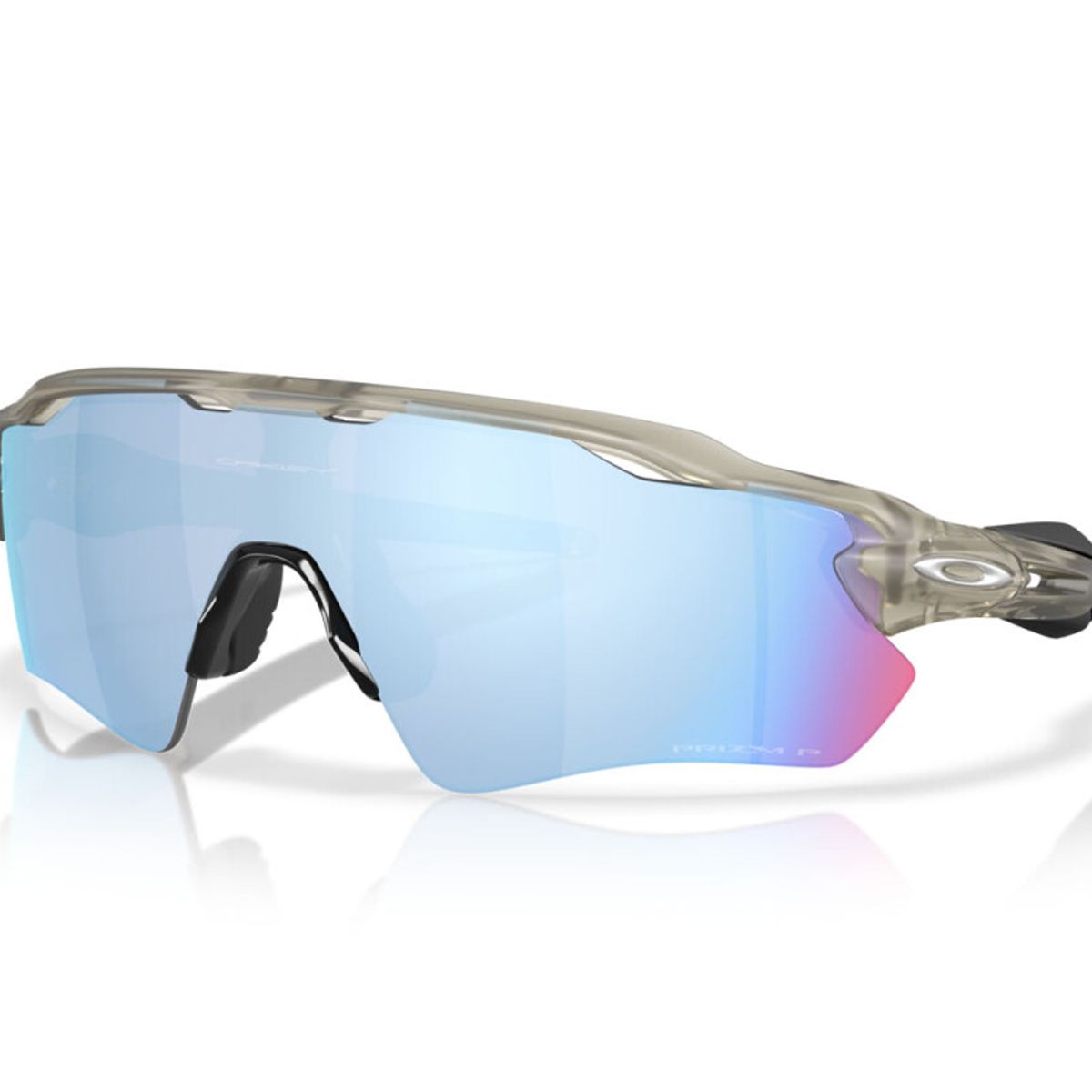 OAKLEY - LENTE DE SOL - OAKLEY