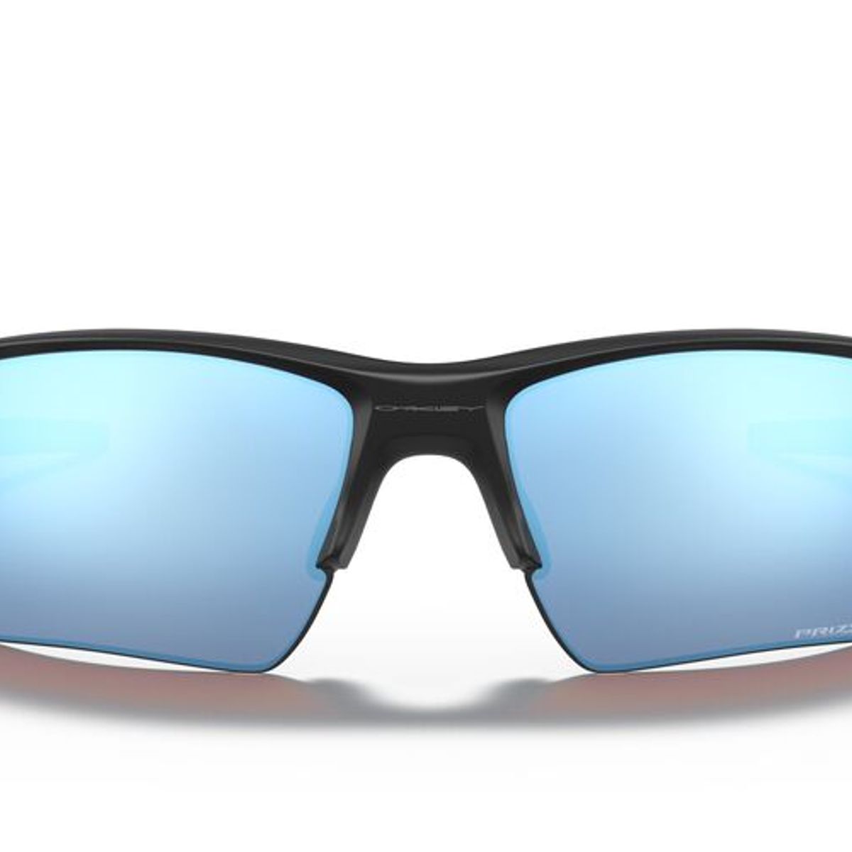 OAKLEY - LENTE DE SOL - OAKLEY
