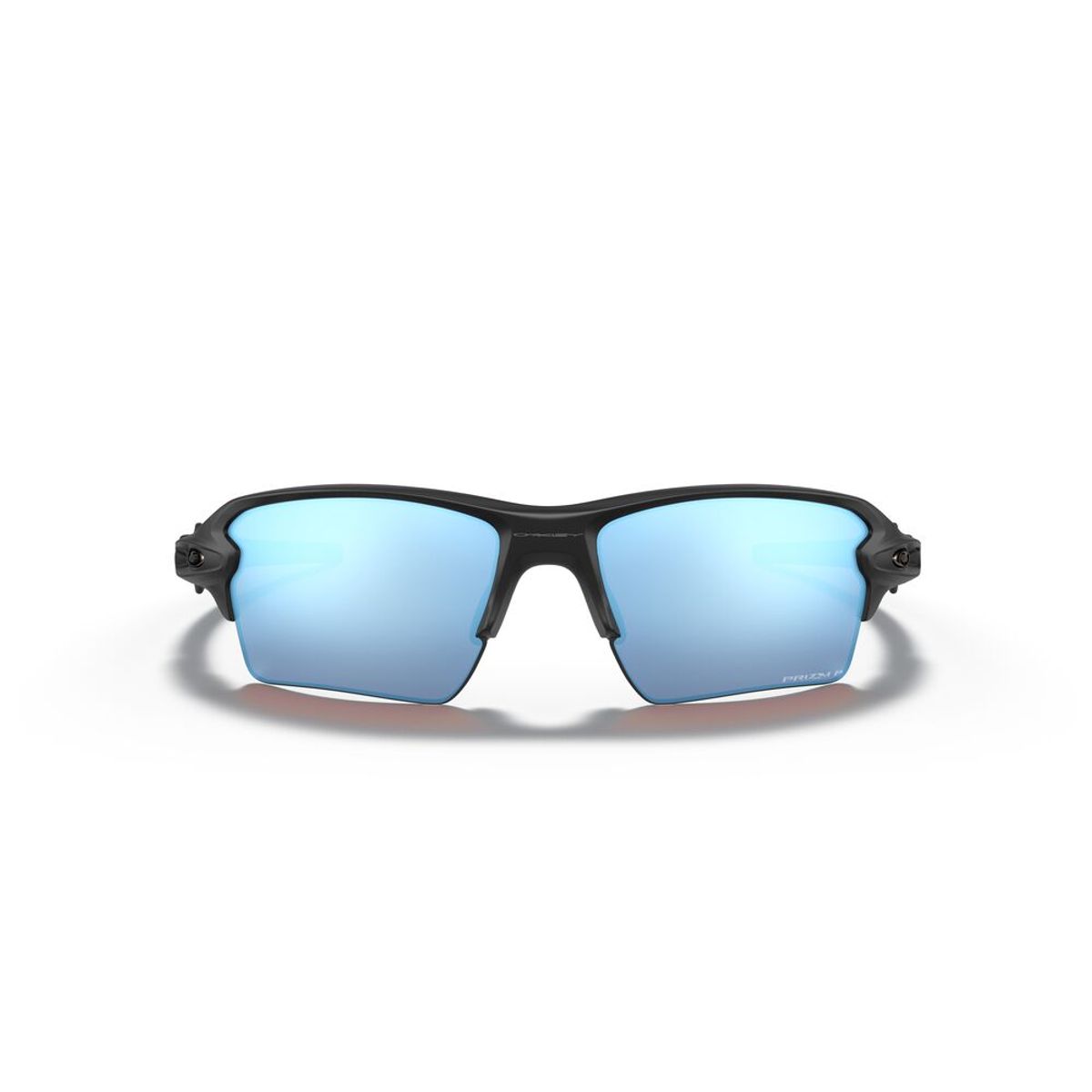 OAKLEY - LENTE DE SOL - OAKLEY