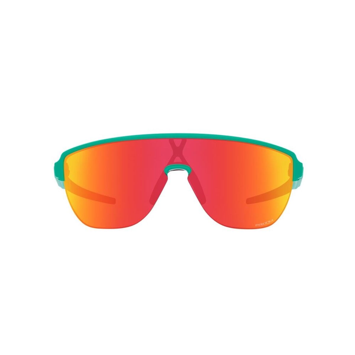 OAKLEY - LENTE DE SOL - OAKLEY