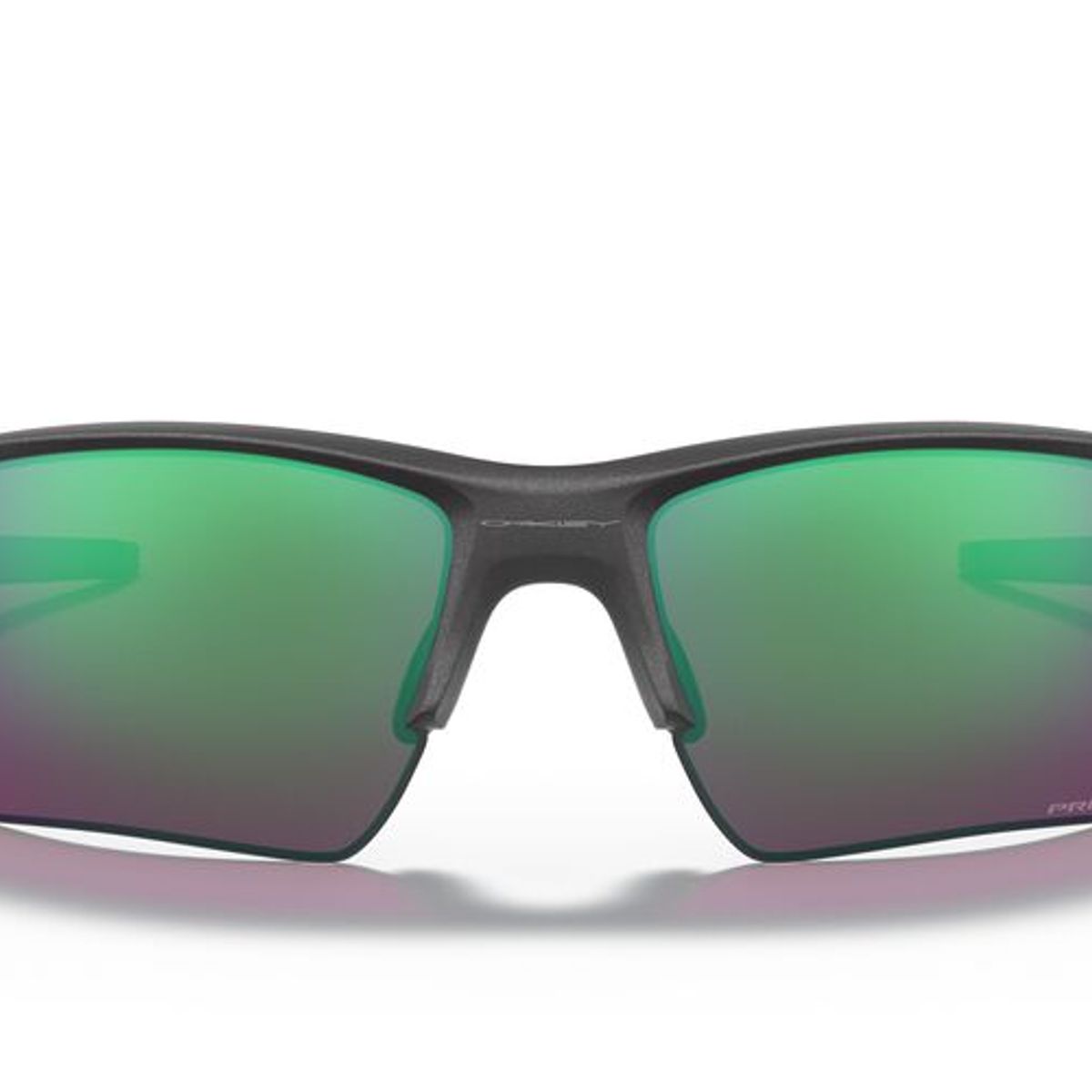 OAKLEY - LENTE DE SOL - OAKLEY