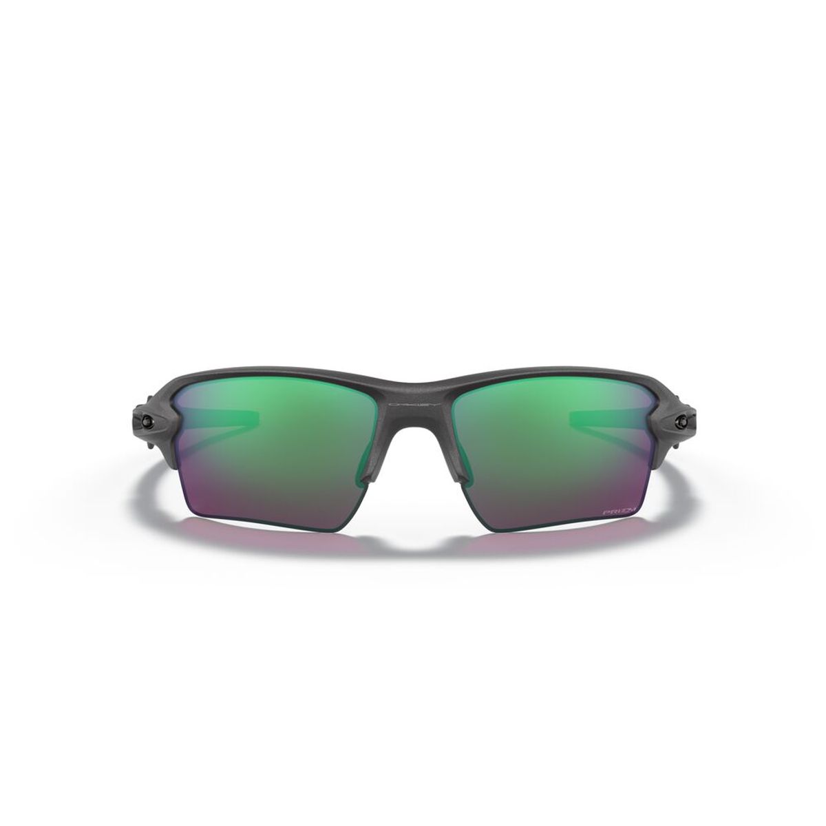 OAKLEY - LENTE DE SOL - OAKLEY
