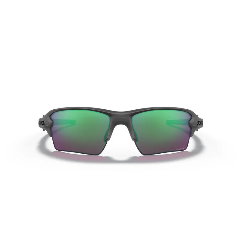 OAKLEY - LENTE DE SOL - OAKLEY