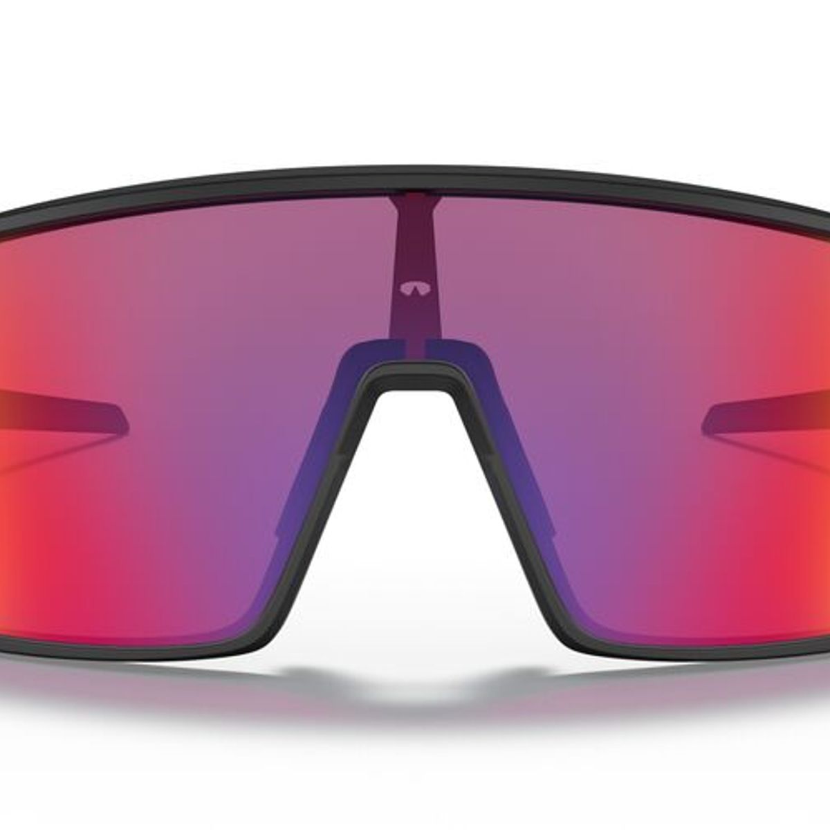 OAKLEY - LENTE DE SOL - OAKLEY