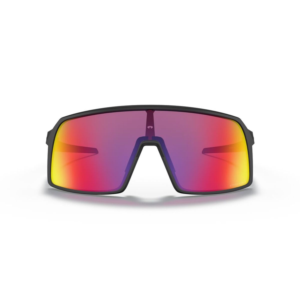 OAKLEY - LENTE DE SOL - OAKLEY