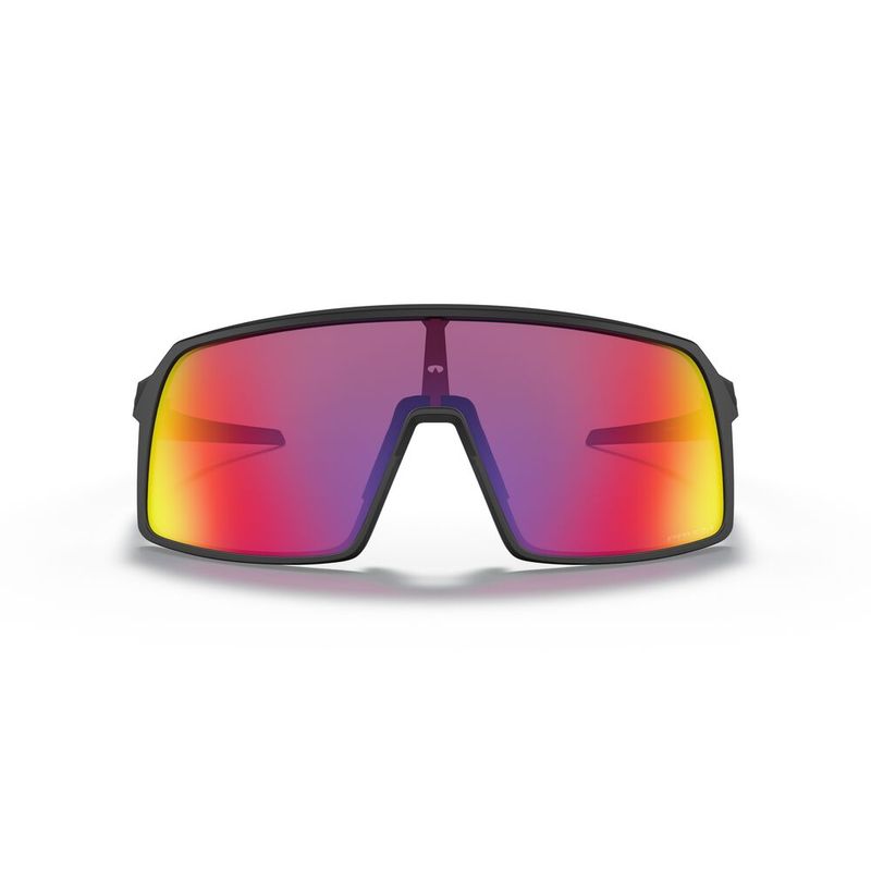 OAKLEY - LENTE DE SOL - OAKLEY