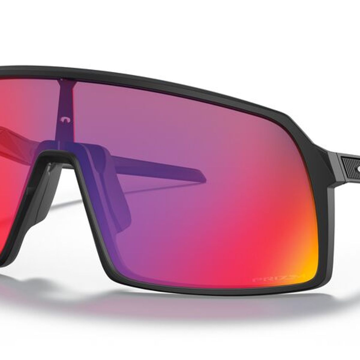 OAKLEY - LENTE DE SOL - OAKLEY