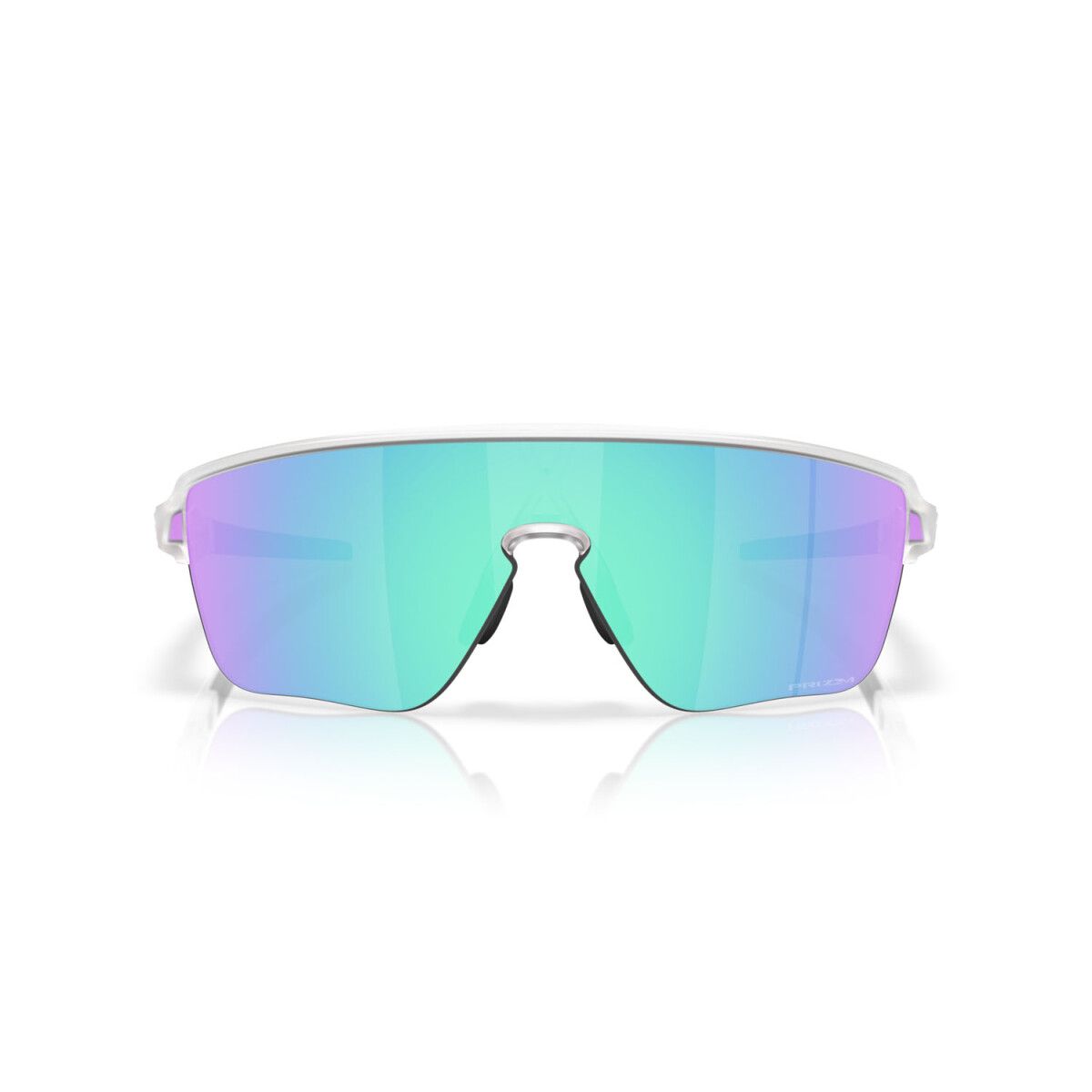 OAKLEY - LENTE DE SOL - OAKLEY