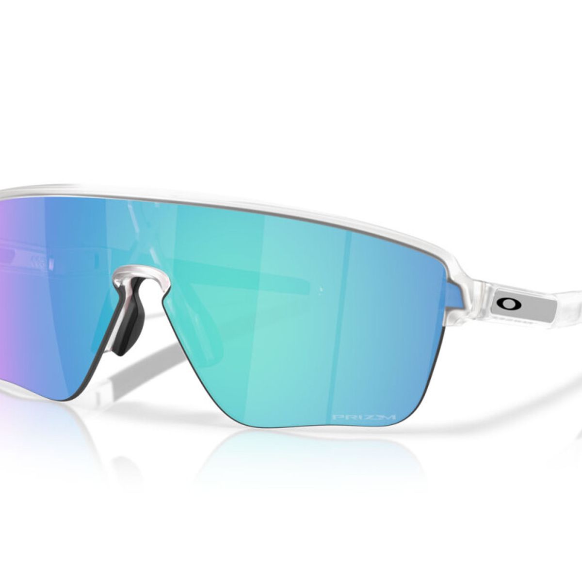 OAKLEY - LENTE DE SOL - OAKLEY