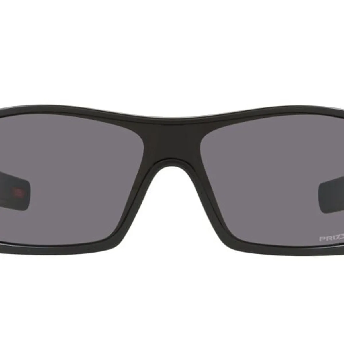 OAKLEY - LENTE DE SOL - OAKLEY