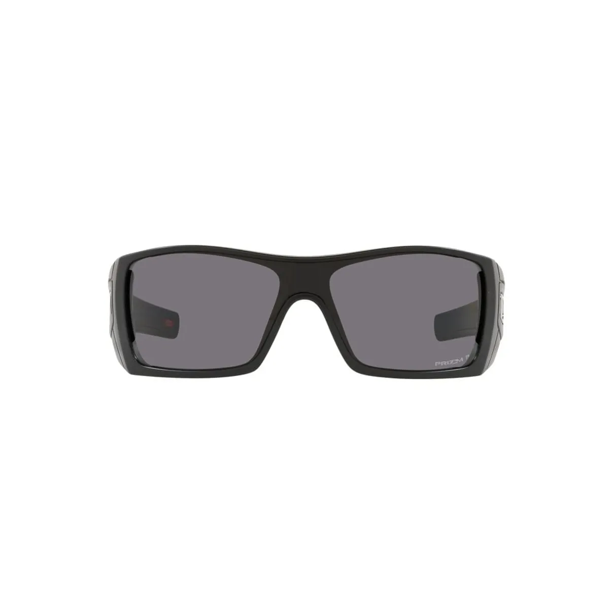 OAKLEY - LENTE DE SOL - OAKLEY