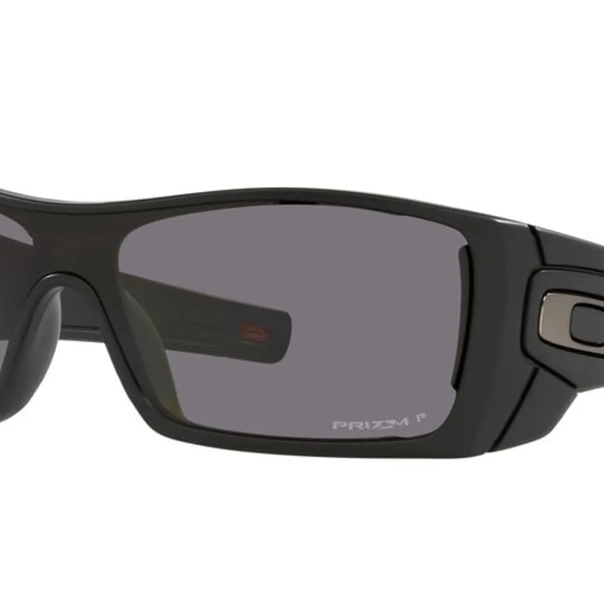OAKLEY - LENTE DE SOL - OAKLEY