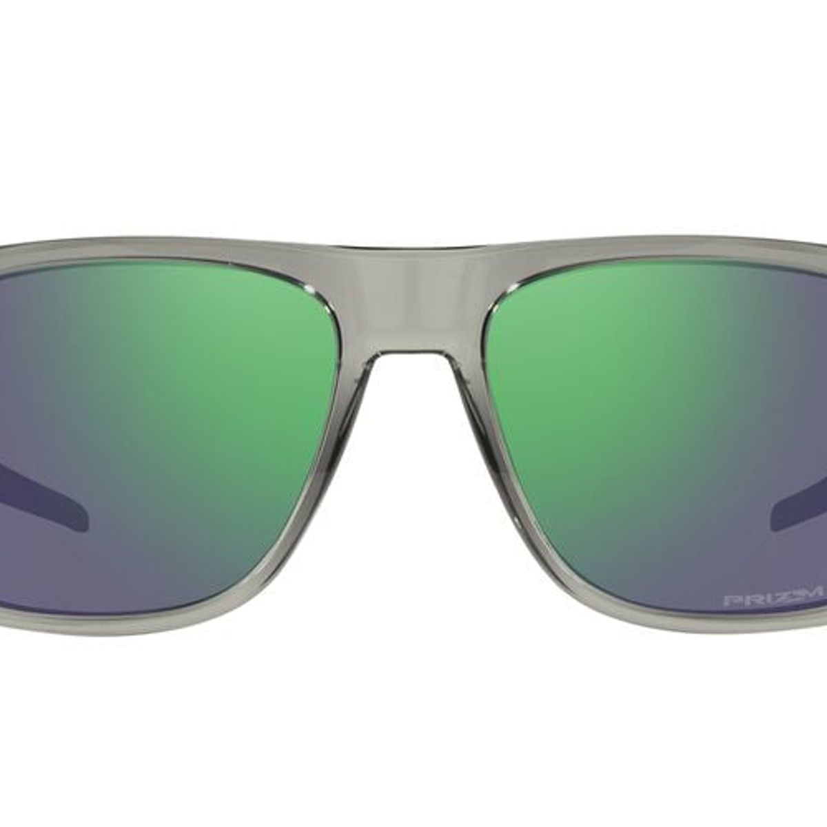 OAKLEY - LENTE DE SOL - OAKLEY