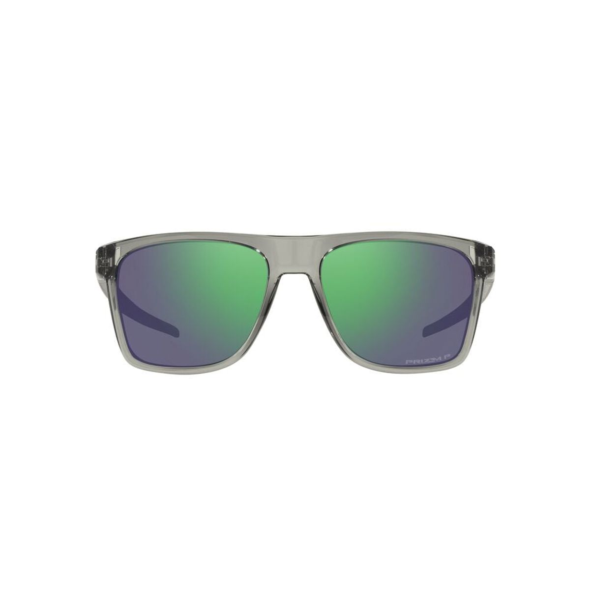 OAKLEY - LENTE DE SOL - OAKLEY