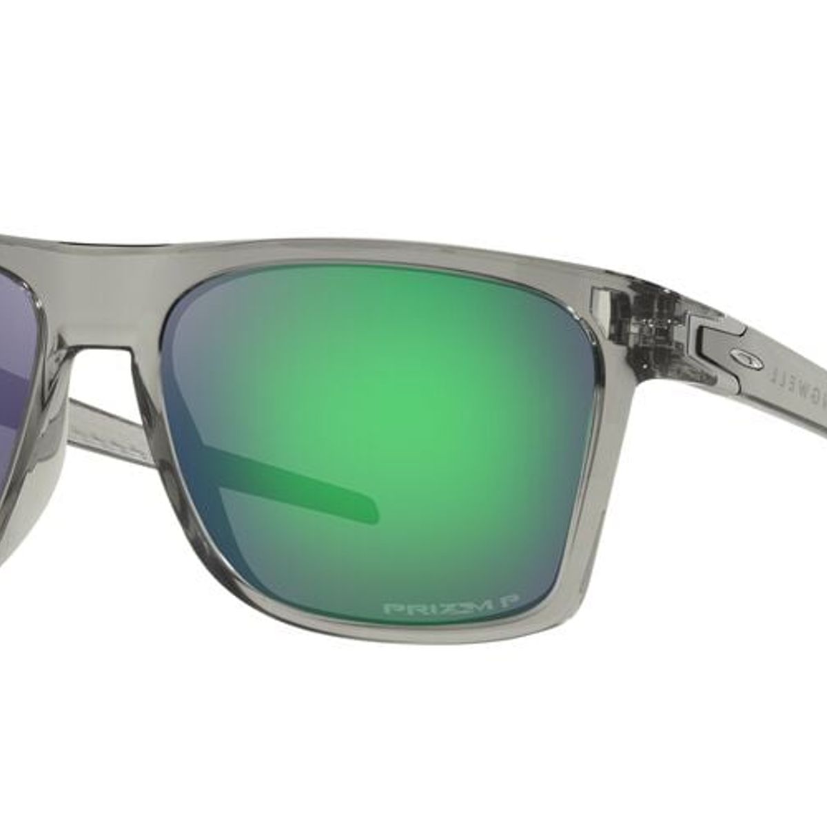 OAKLEY - LENTE DE SOL - OAKLEY