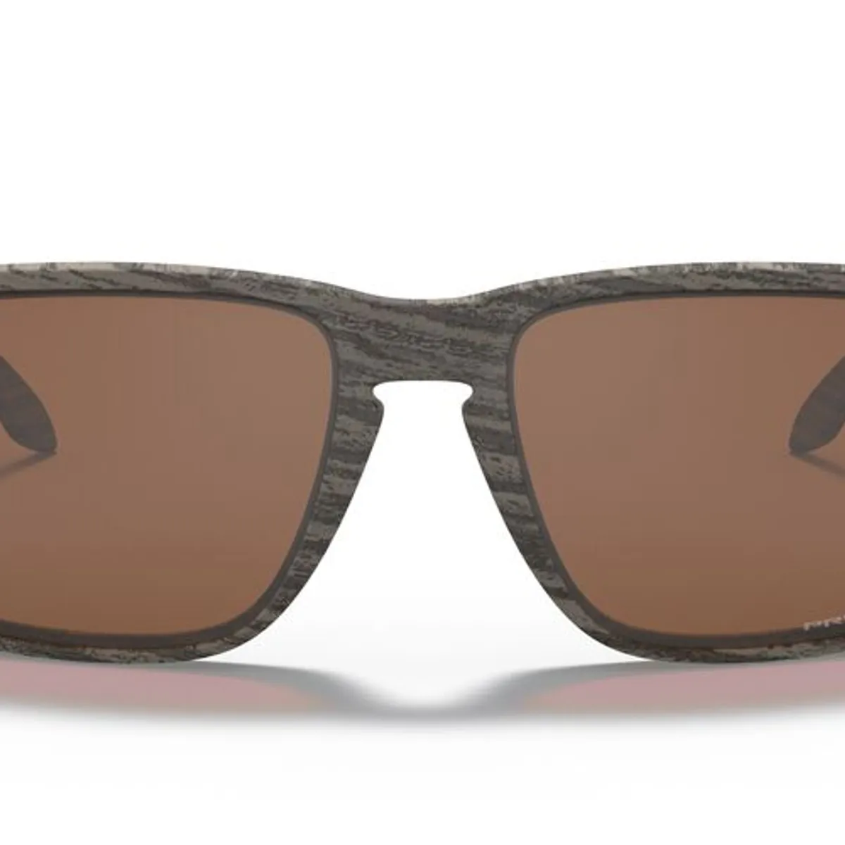 OAKLEY - LENTE DE SOL - OAKLEY