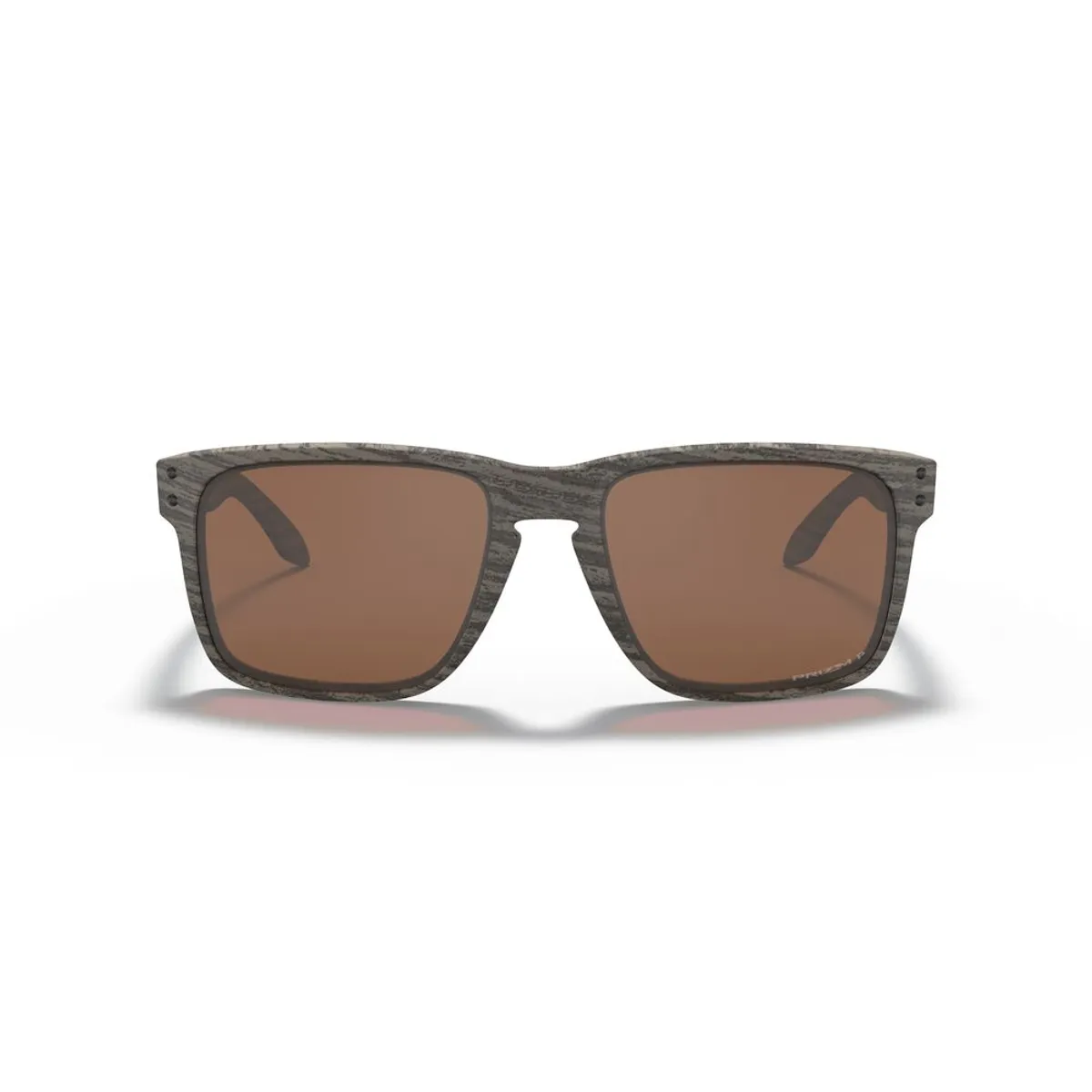 OAKLEY - LENTE DE SOL - OAKLEY