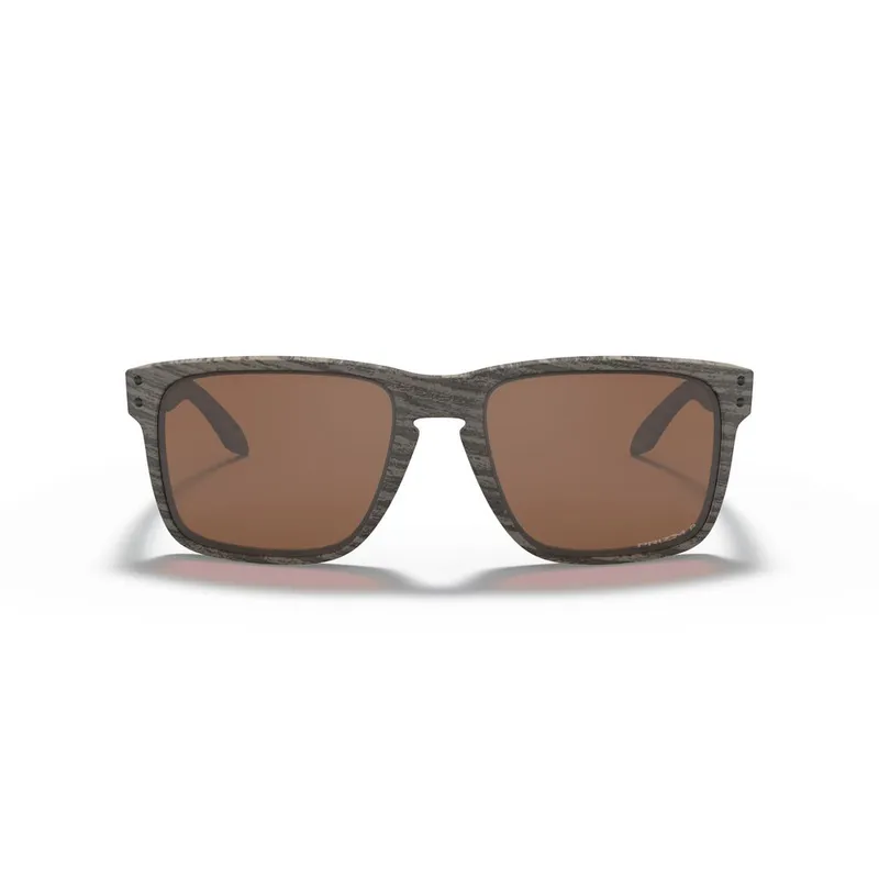 OAKLEY - LENTE DE SOL - OAKLEY