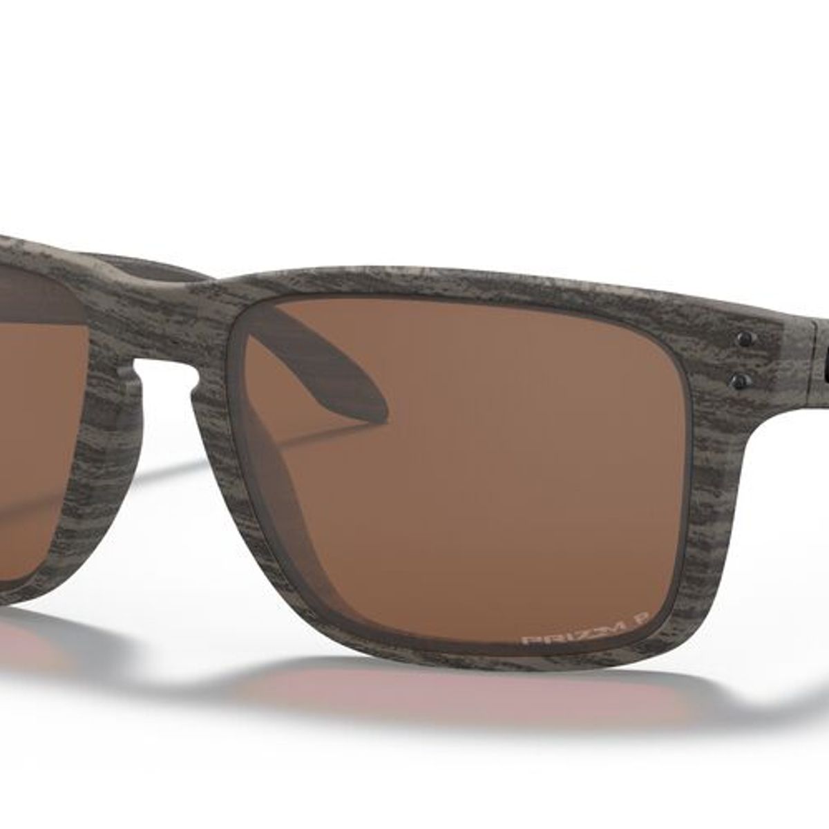 OAKLEY - LENTE DE SOL - OAKLEY
