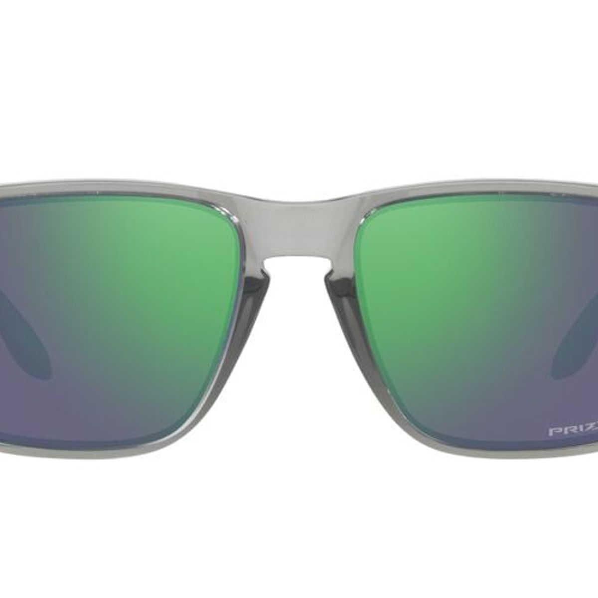 OAKLEY - LENTE DE SOL - OAKLEY