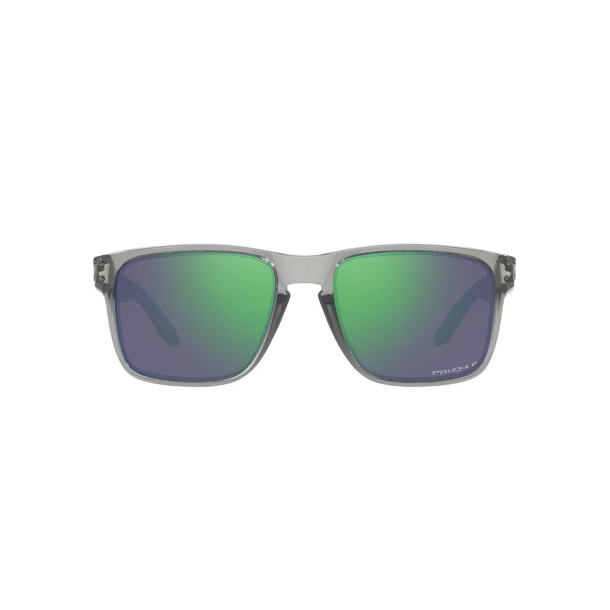OAKLEY - LENTE DE SOL - OAKLEY