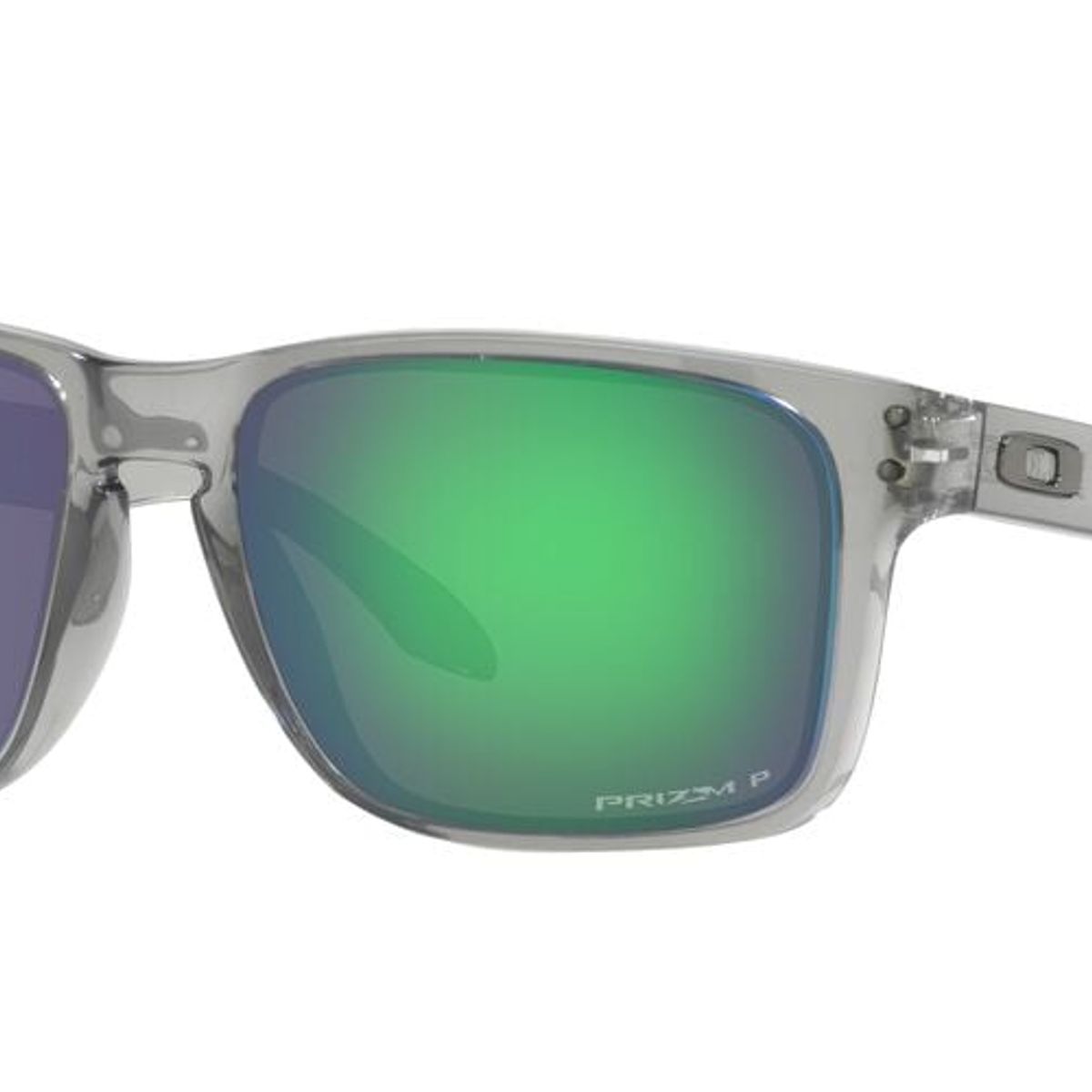 OAKLEY - LENTE DE SOL - OAKLEY