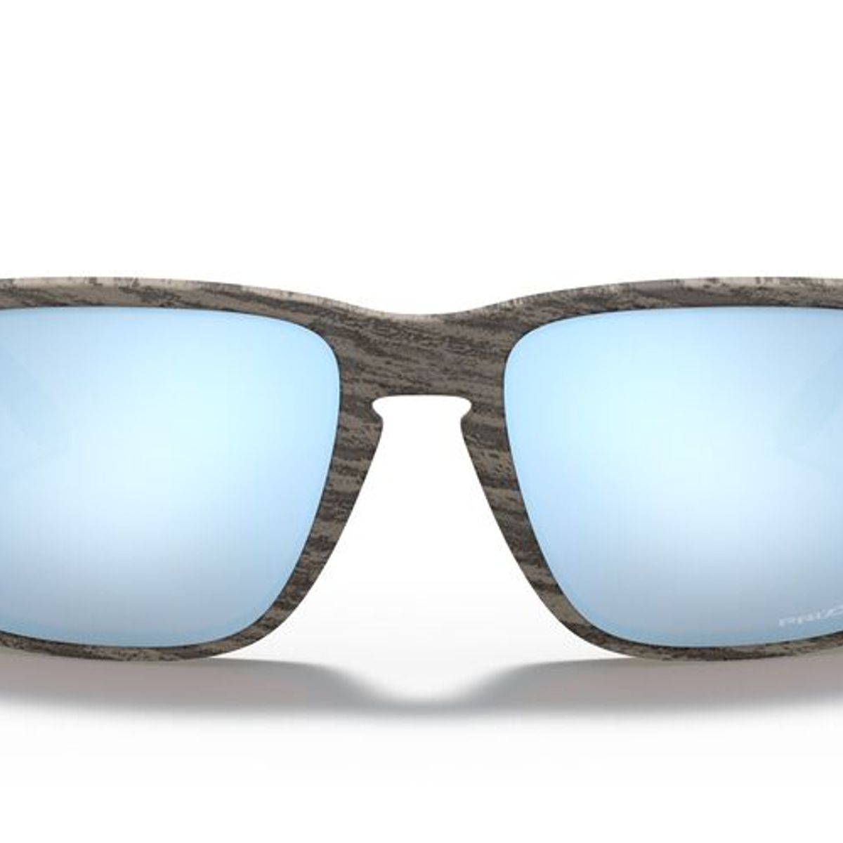 OAKLEY - LENTE DE SOL - OAKLEY