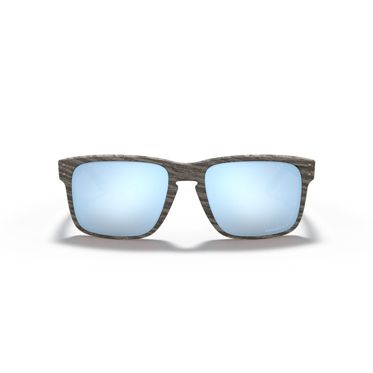 OAKLEY - LENTE DE SOL - OAKLEY