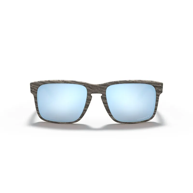 OAKLEY - LENTE DE SOL - OAKLEY