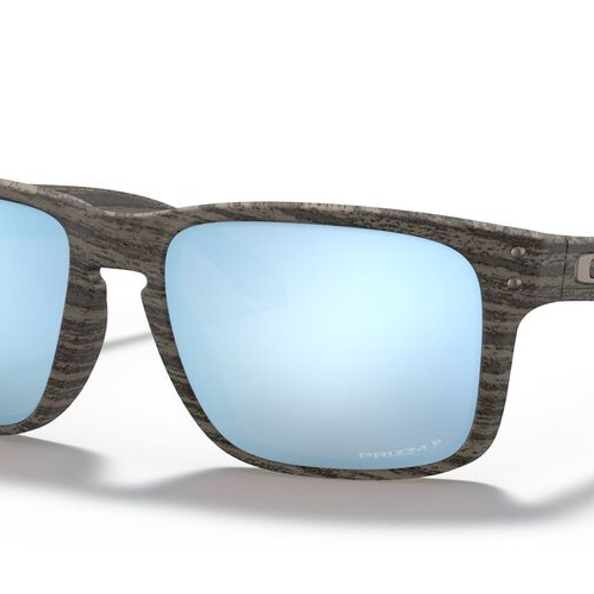 OAKLEY - LENTE DE SOL - OAKLEY