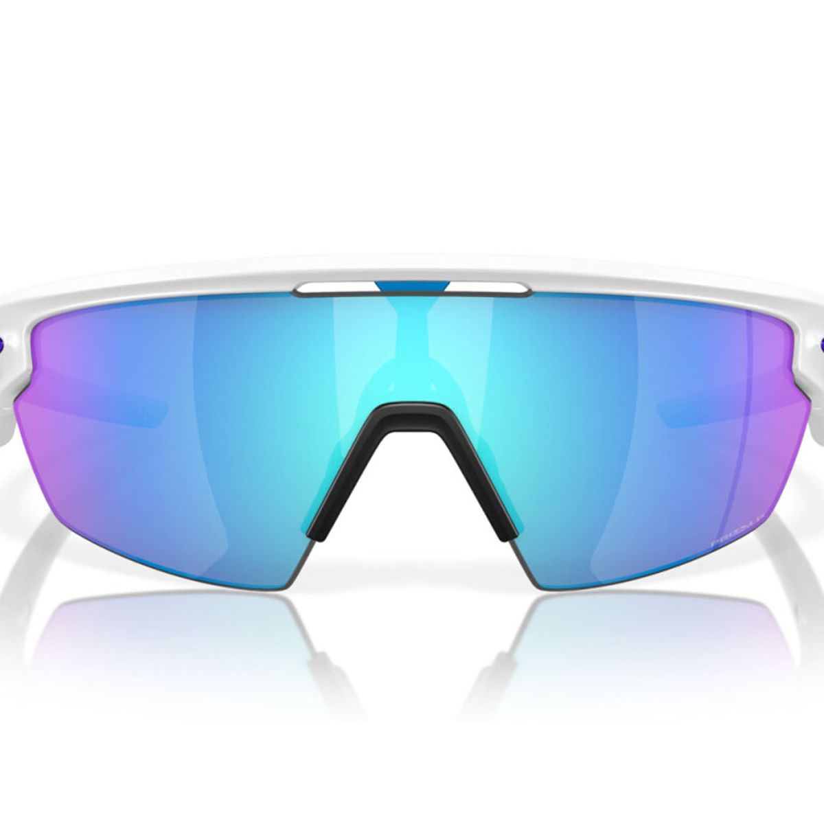 OAKLEY - LENTE DE SOL - OAKLEY