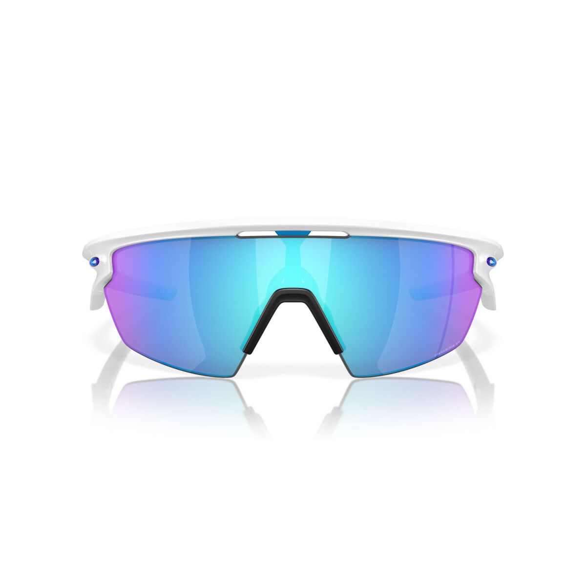 OAKLEY - LENTE DE SOL - OAKLEY