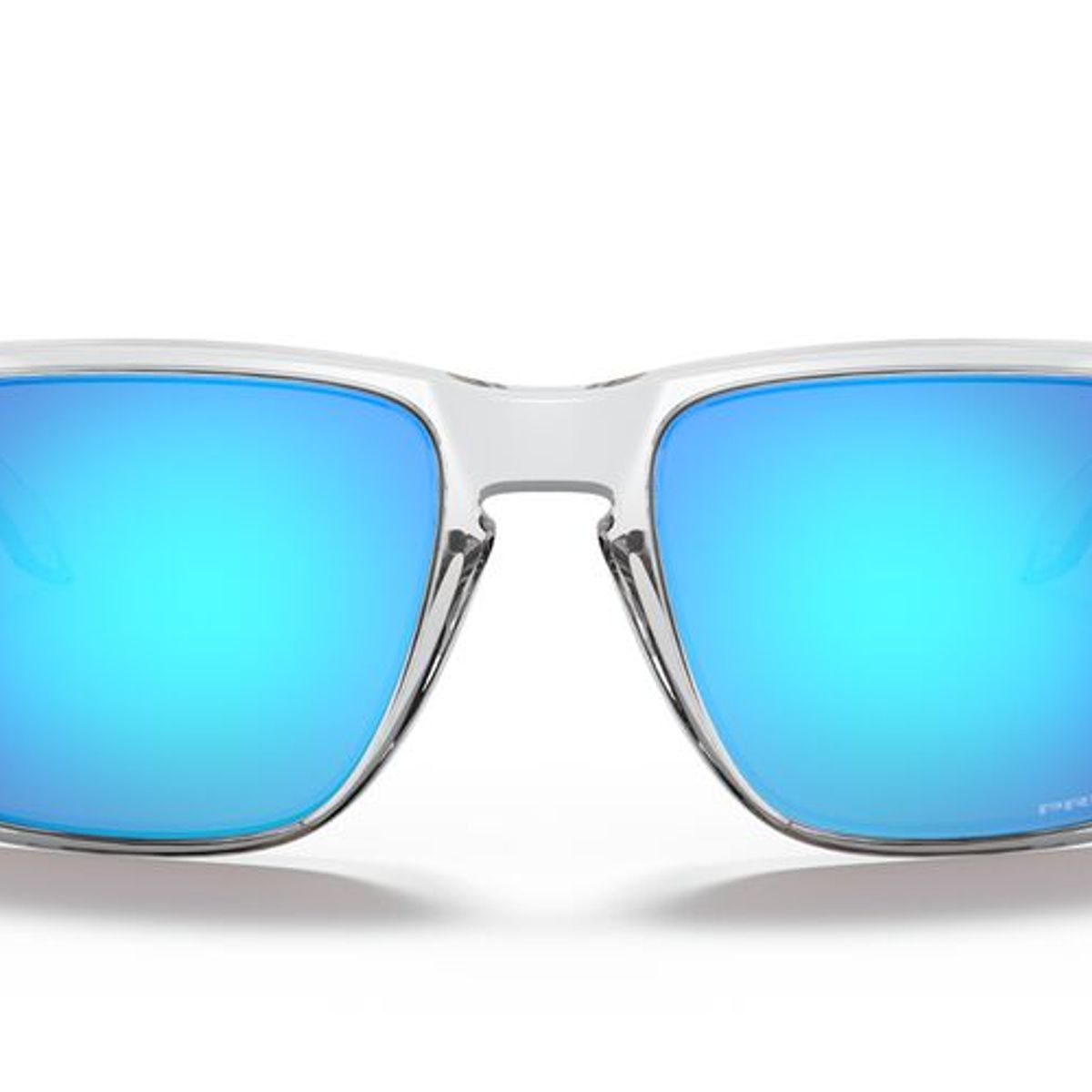 OAKLEY - LENTE DE SOL - OAKLEY