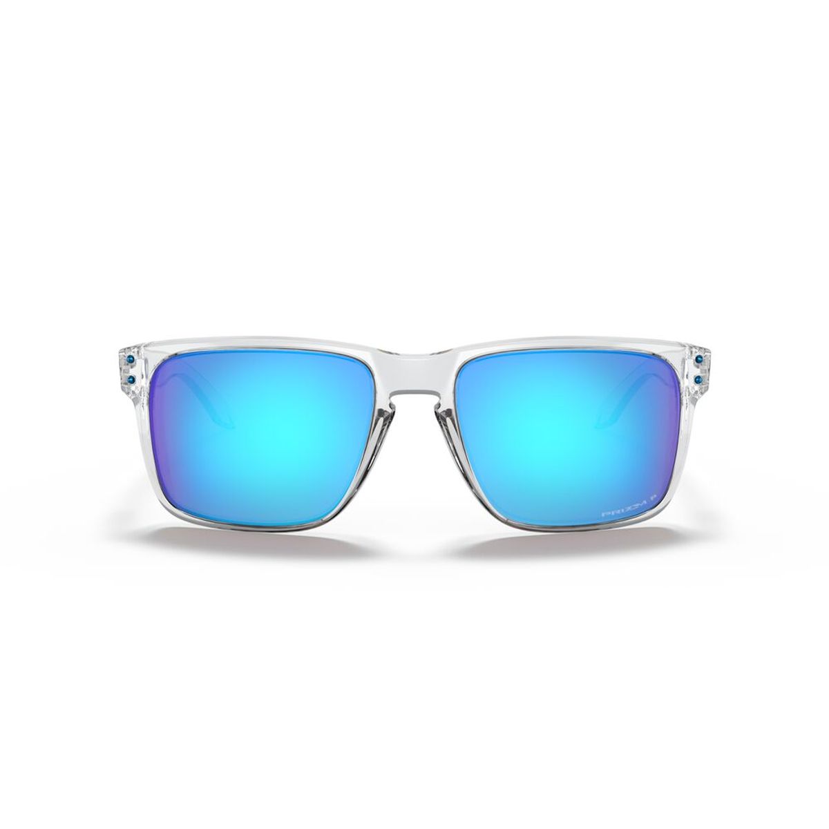 OAKLEY - LENTE DE SOL - OAKLEY