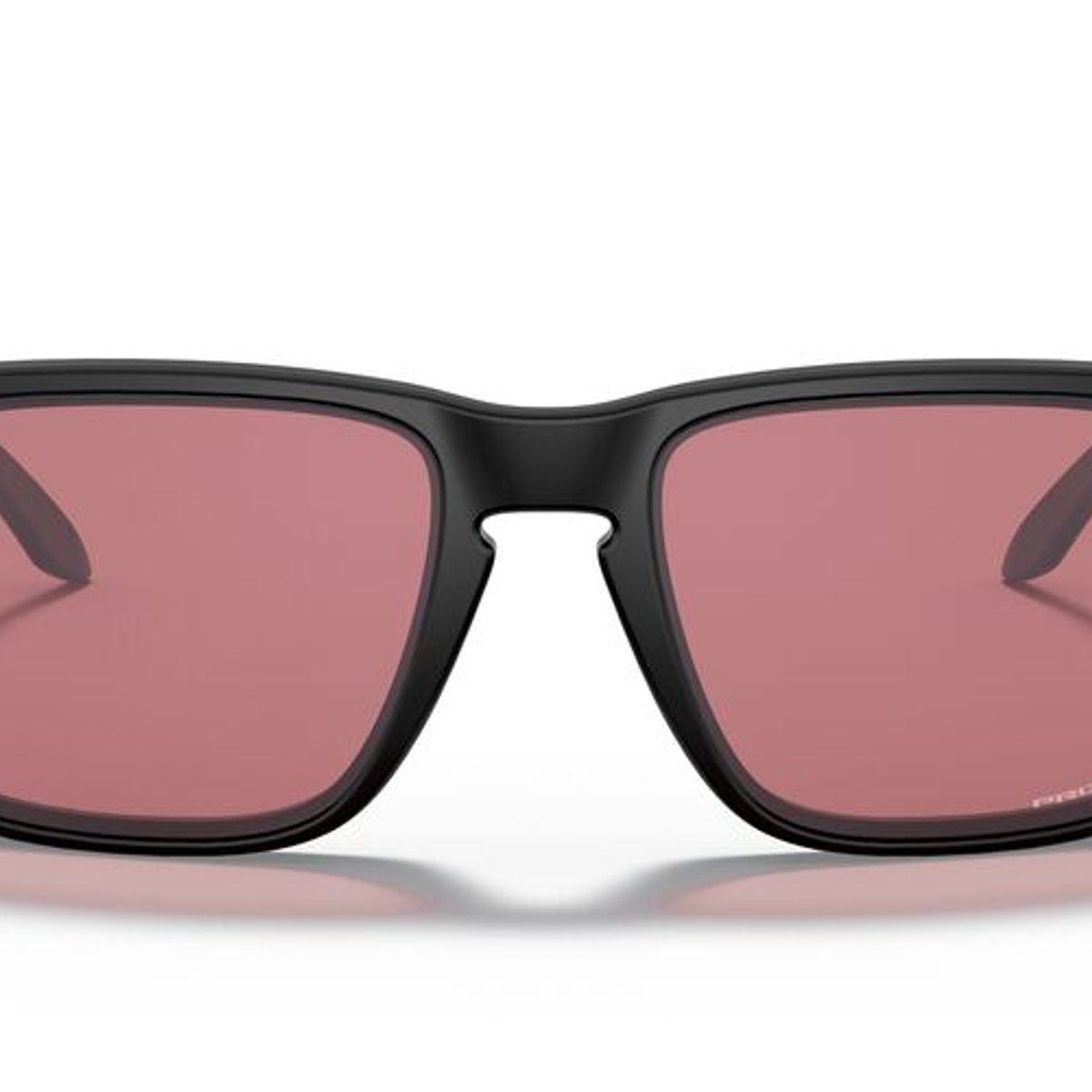 OAKLEY - LENTE DE SOL - OAKLEY
