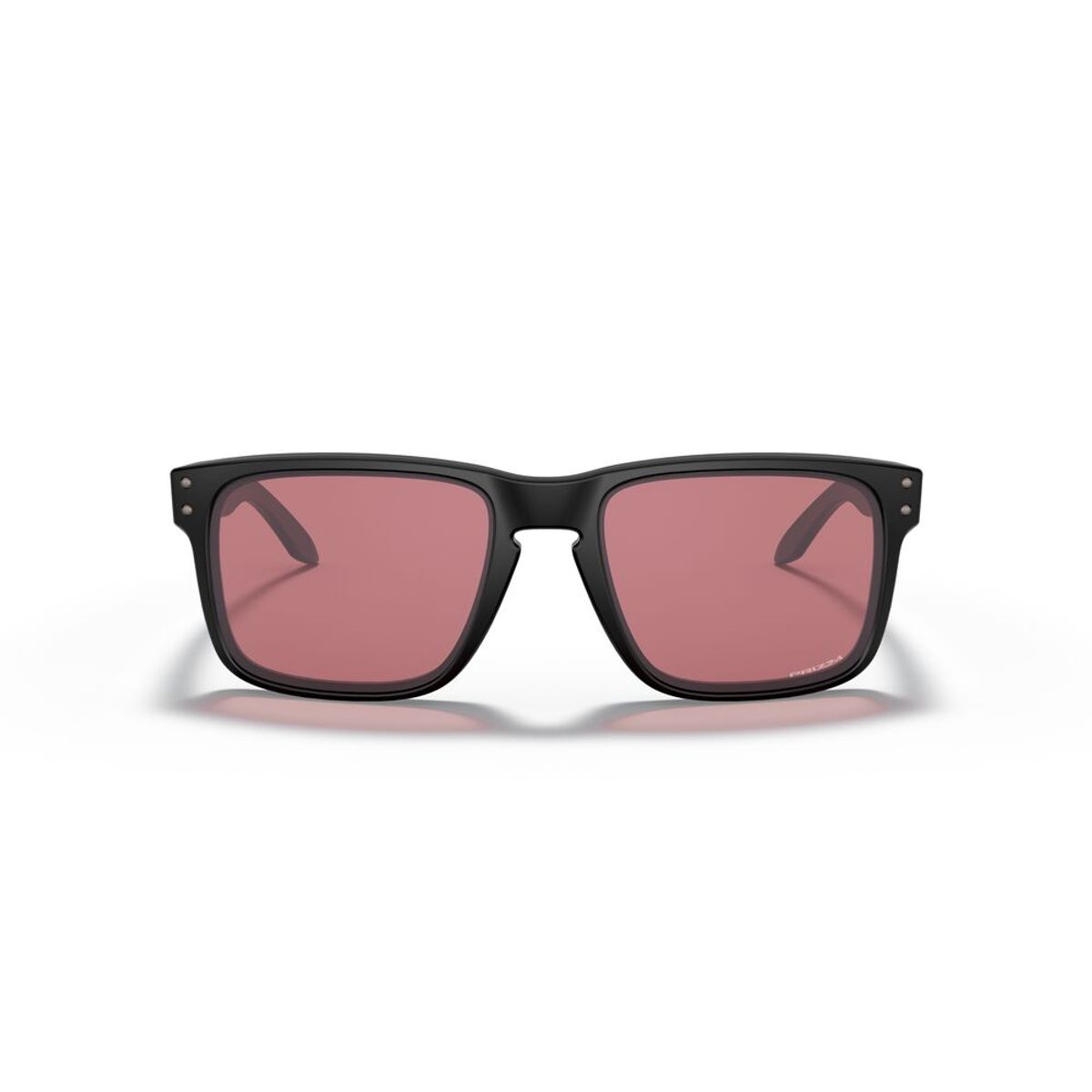 OAKLEY - LENTE DE SOL - OAKLEY