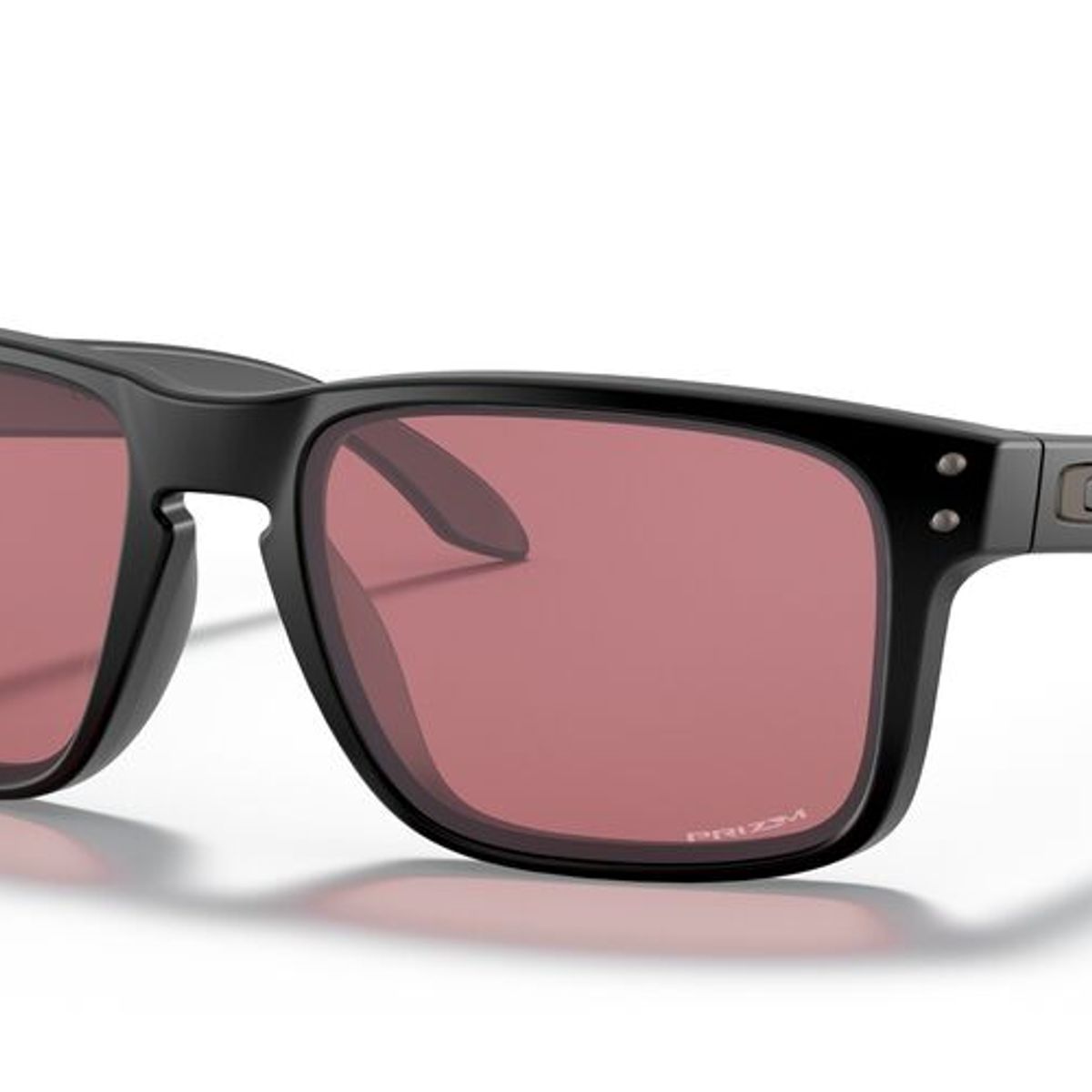 OAKLEY - LENTE DE SOL - OAKLEY