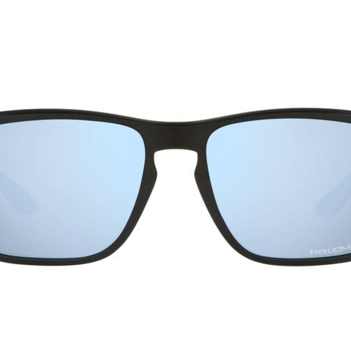 OAKLEY - LENTE DE SOL - OAKLEY