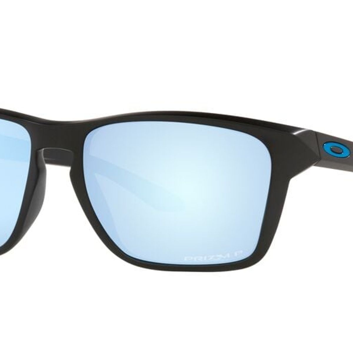 OAKLEY - LENTE DE SOL - OAKLEY